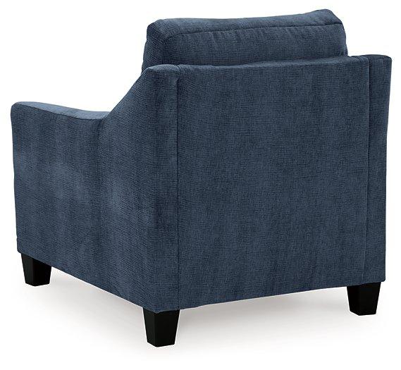 Amity Bay Living Room Set - Tony’s Furniture Store & Linen (GA) - Multi Location