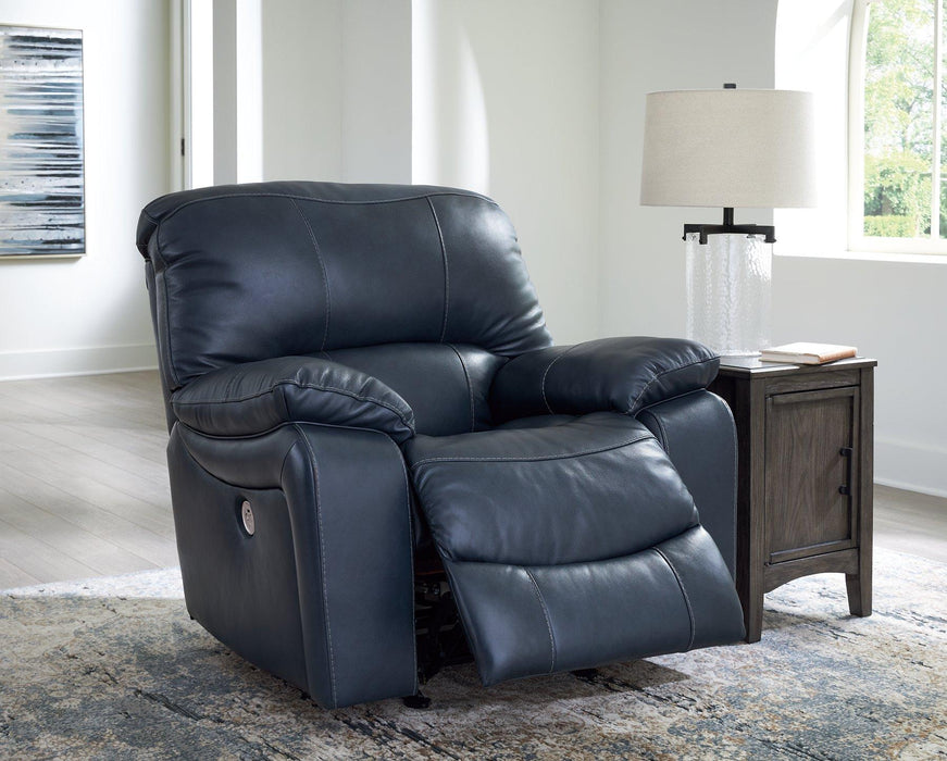 Leesworth Living Room Set - Tony’s Furniture Store & Linen (GA) - Multi Location