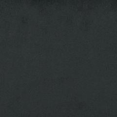 Gleston Ottoman - Tony’s Furniture Store & Linen (GA) - Multi Location