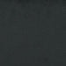 Gleston Ottoman - Tony’s Furniture Store & Linen (GA) - Multi Location