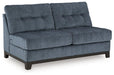 Maxon Place Sectional with Chaise - Tony’s Furniture Store & Linen (GA) - Multi Location