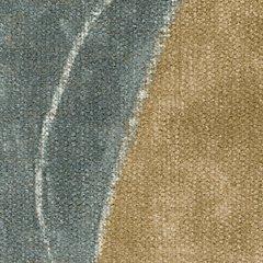Maxon Place Oversized Swivel Accent Chair - Tony’s Furniture Store & Linen (GA) - Multi Location
