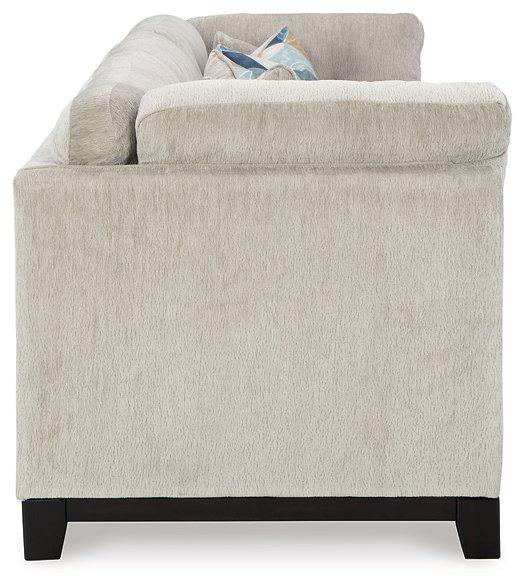 Maxon Place Sofa - Tony’s Furniture Store & Linen (GA) - Multi Location