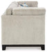 Maxon Place Sofa - Tony’s Furniture Store & Linen (GA) - Multi Location