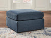 Modmax Oversized Accent Ottoman - Tony’s Furniture Store & Linen (GA) - Multi Location