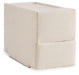 Modmax Pit Sectional - Tony’s Furniture Store & Linen (GA) - Multi Location