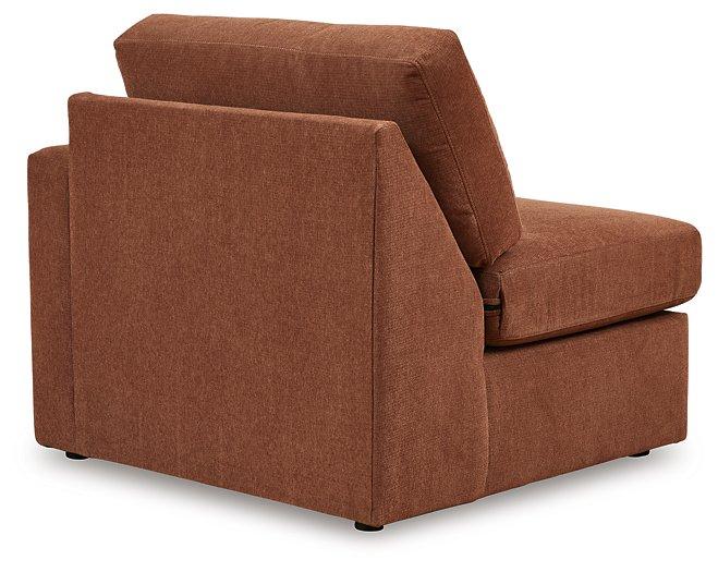 Modmax Sectional Loveseat - Tony’s Furniture Store & Linen (GA) - Multi Location