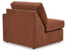 Modmax Sectional Loveseat - Tony’s Furniture Store & Linen (GA) - Multi Location