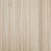 Grannen Dining Room Set - Tony’s Furniture Store & Linen (GA) - Multi Location