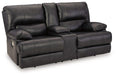 Mountainous Living Room Set - Tony’s Furniture Store & Linen (GA) - Multi Location