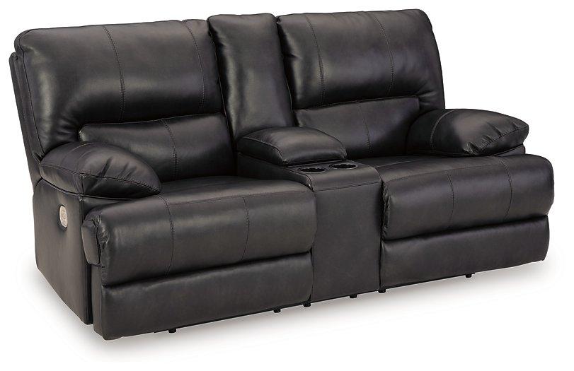 Mountainous Living Room Set - Tony’s Furniture Store & Linen (GA) - Multi Location