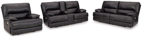 Mountainous Living Room Set - Tony’s Furniture Store & Linen (GA) - Multi Location