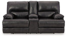 Mountainous Living Room Set - Tony’s Furniture Store & Linen (GA) - Multi Location