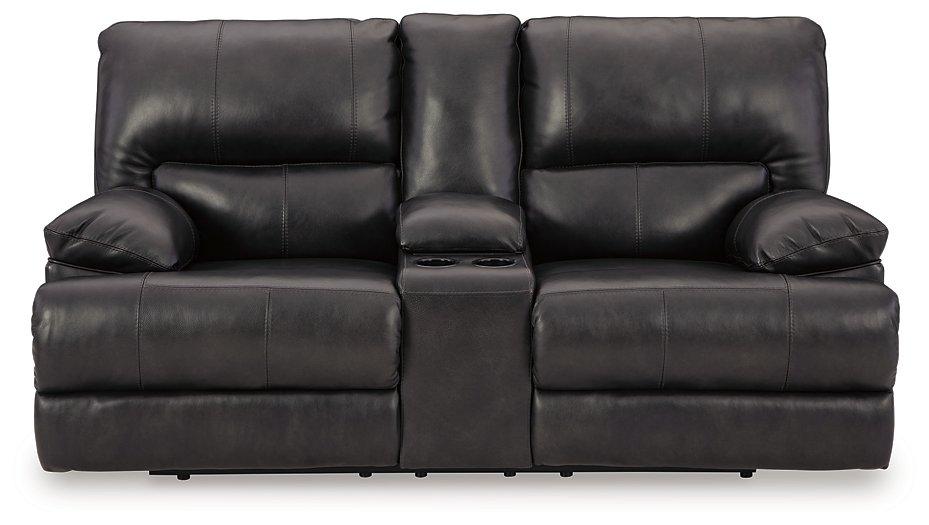 Mountainous Living Room Set - Tony’s Furniture Store & Linen (GA) - Multi Location