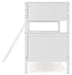 Nextonfort Bunk Bed - Tony’s Furniture Store & Linen (GA) - Multi Location