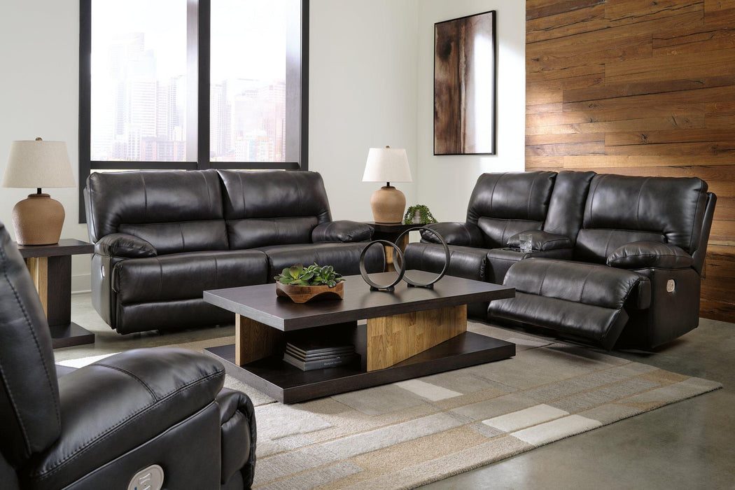 Mountainous Living Room Set - Tony’s Furniture Store & Linen (GA) - Multi Location