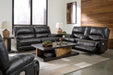 Mountainous Living Room Set - Tony’s Furniture Store & Linen (GA) - Multi Location