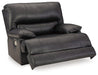 Mountainous Living Room Set - Tony’s Furniture Store & Linen (GA) - Multi Location