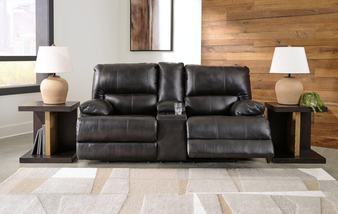 Mountainous Living Room Set - Tony’s Furniture Store & Linen (GA) - Multi Location