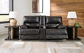 Mountainous Living Room Set - Tony’s Furniture Store & Linen (GA) - Multi Location