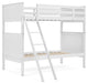 Nextonfort Bunk Bed - Tony’s Furniture Store & Linen (GA) - Multi Location