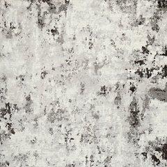 Greyland 8' x 10' Rug - Tony’s Furniture Store & Linen (GA) - Multi Location