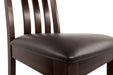 Haddigan Dining Set - Tony’s Furniture Store & Linen (GA) - Multi Location