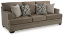 Stonemeade Living Room Set - Tony’s Furniture Store & Linen (GA) - Multi Location
