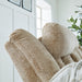 Tip-Off 2-Piece Living Room Set - Tony’s Furniture Store & Linen (GA) - Multi Location