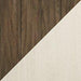 Bolanburg Counter Height Dining Table - Tony’s Furniture Store & Linen (GA) - Multi Location