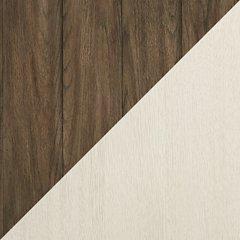 Bolanburg Dining Table - Tony’s Furniture Store & Linen (GA) - Multi Location