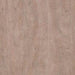 Flannia Nightstand - Tony’s Furniture Store & Linen (GA) - Multi Location