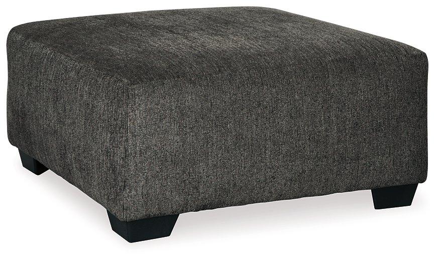 Ballinasloe Living Room Set - Tony’s Furniture Store & Linen (GA) - Multi Location