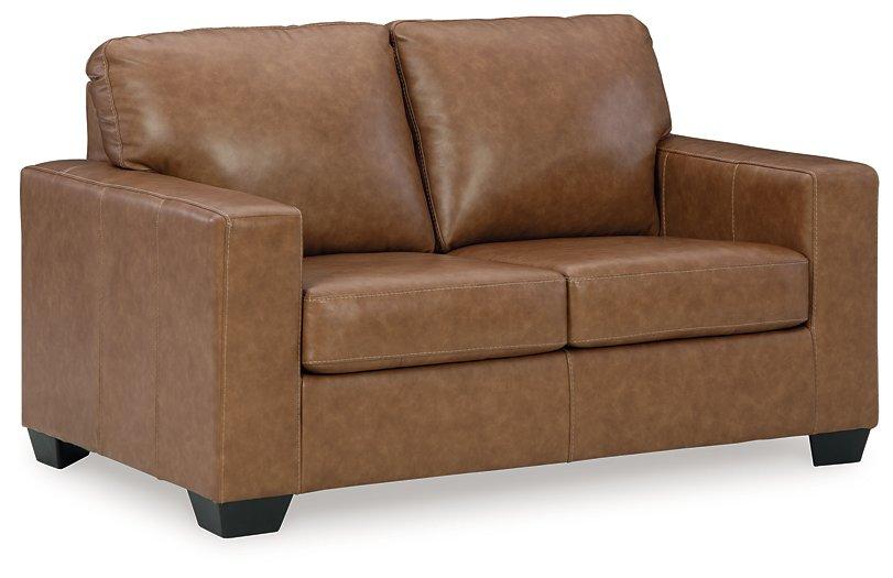 Bolsena Living Room Set - Tony’s Furniture Store & Linen (GA) - Multi Location