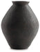 Hannela Vase - Tony’s Furniture Store & Linen (GA) - Multi Location