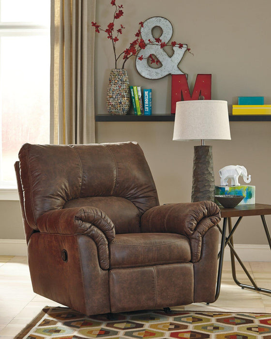 Bladen Living Room Set - Tony’s Furniture Store & Linen (GA) - Multi Location