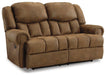 Boothbay Living Room Set - Tony’s Furniture Store & Linen (GA) - Multi Location