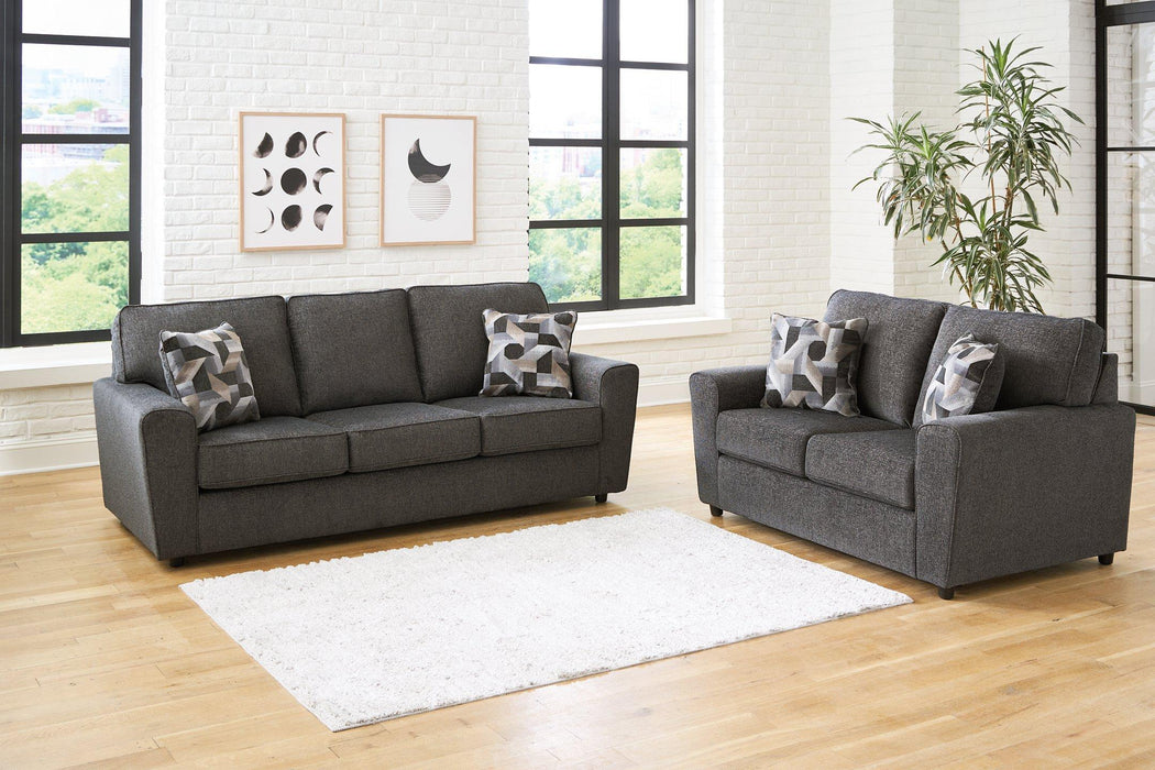 Cascilla Living Room Set - Tony’s Furniture Store & Linen (GA) - Multi Location