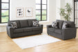Cascilla Living Room Set - Tony’s Furniture Store & Linen (GA) - Multi Location