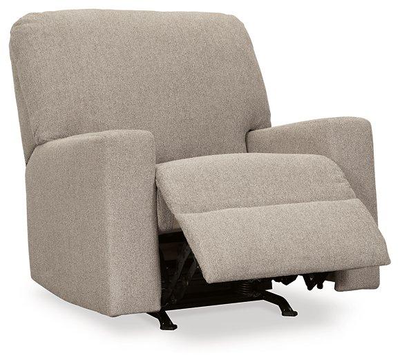 Deltona Living Room Set - Tony’s Furniture Store & Linen (GA) - Multi Location