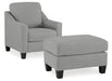 Adlai Living Room Set - Tony’s Furniture Store & Linen (GA) - Multi Location