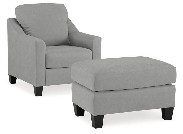 Adlai Living Room Set - Tony’s Furniture Store & Linen (GA) - Multi Location
