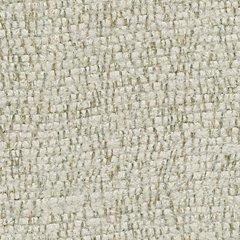 Hazela Chair - Tony’s Furniture Store & Linen (GA) - Multi Location