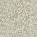 Hazela Chair - Tony’s Furniture Store & Linen (GA) - Multi Location