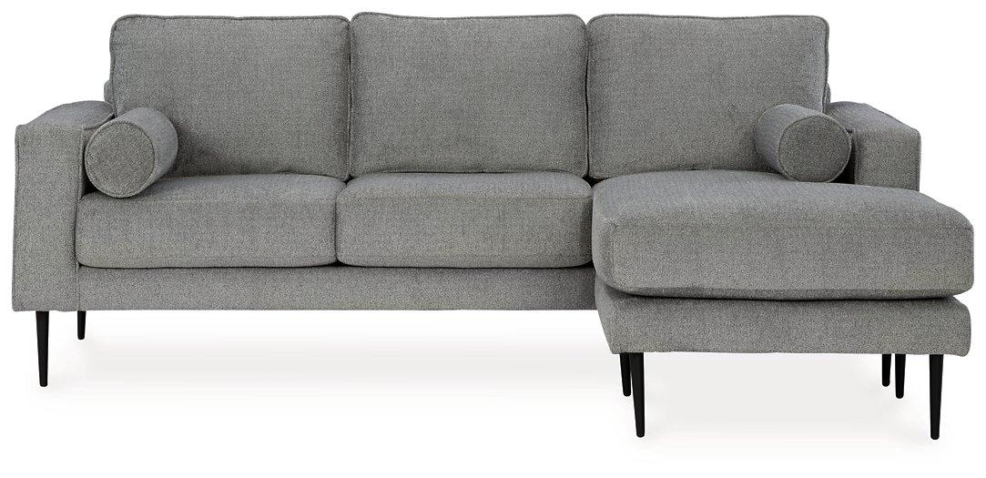 Hazela Living Room Set - Tony’s Furniture Store & Linen (GA) - Multi Location