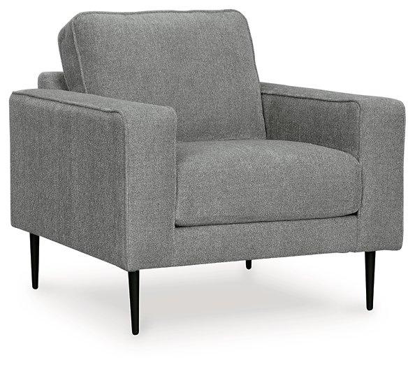 Hazela Chair - Tony’s Furniture Store & Linen (GA) - Multi Location