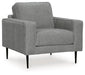 Hazela Chair - Tony’s Furniture Store & Linen (GA) - Multi Location