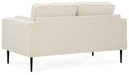 Hazela Loveseat - Tony’s Furniture Store & Linen (GA) - Multi Location