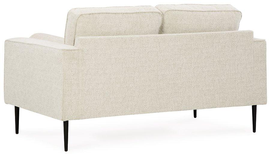 Hazela Living Room Set - Tony’s Furniture Store & Linen (GA) - Multi Location