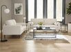 Hazela Living Room Set - Tony’s Furniture Store & Linen (GA) - Multi Location